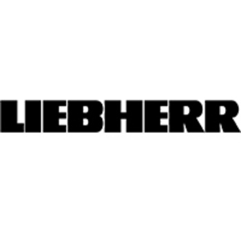 Liebherr Fachhändler bei S.Scheid Elektroanlagentechnik GmbH in Nürnberg