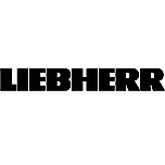 Liebherr Fachhändler bei S.Scheid Elektroanlagentechnik GmbH in Nürnberg