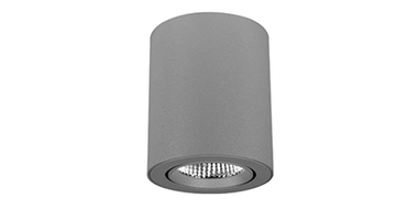 Anbaudownlights bei S.Scheid Elektroanlagentechnik GmbH in Nürnberg