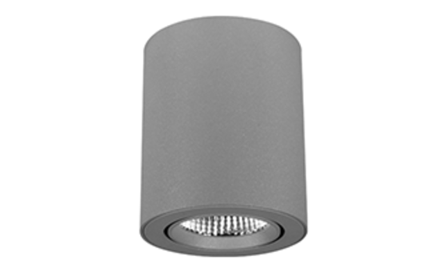 Anbaudownlights bei S.Scheid Elektroanlagentechnik GmbH in Nürnberg