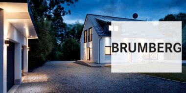 Brumberg bei S.Scheid Elektroanlagentechnik GmbH in Nürnberg