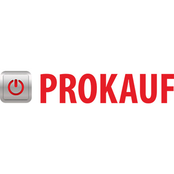 PROKAUF Partner bei S.Scheid Elektroanlagentechnik GmbH in Nürnberg