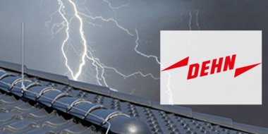Dehn bei S.Scheid Elektroanlagentechnik GmbH in Nürnberg