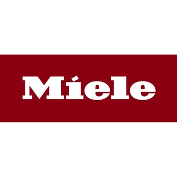 Miele Fachhändler bei S.Scheid Elektroanlagentechnik GmbH in Nürnberg