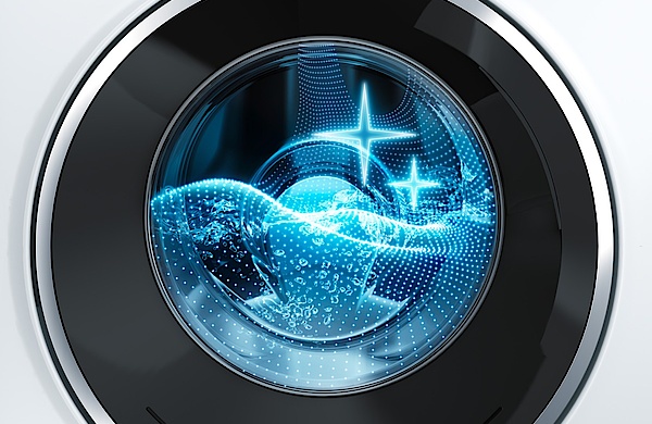 softDry Trommelsystem bei S.Scheid Elektroanlagentechnik GmbH in Nürnberg