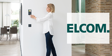 Elcom bei S.Scheid Elektroanlagentechnik GmbH in Nürnberg