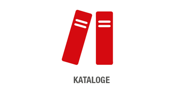 Online-Kataloge bei S.Scheid Elektroanlagentechnik GmbH in Nürnberg