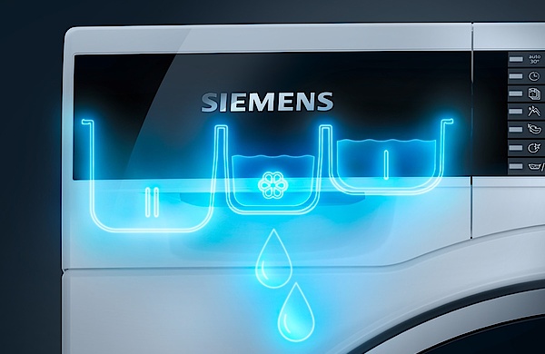 i-Dos bei S.Scheid Elektroanlagentechnik GmbH in Nürnberg