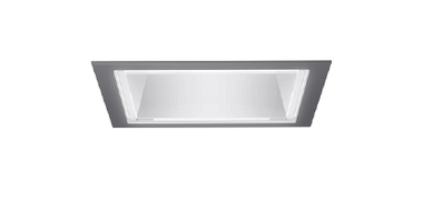 Einbaudownlights bei S.Scheid Elektroanlagentechnik GmbH in Nürnberg
