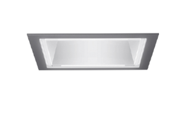 Einbaudownlights bei S.Scheid Elektroanlagentechnik GmbH in Nürnberg