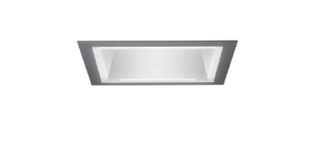 Einbaudownlights bei S.Scheid Elektroanlagentechnik GmbH in Nürnberg