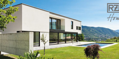 RZB Home + Basic bei S.Scheid Elektroanlagentechnik GmbH in Nürnberg