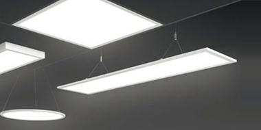 Sidelite ECO bei S.Scheid Elektroanlagentechnik GmbH in Nürnberg