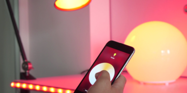 LED-Smart bei S.Scheid Elektroanlagentechnik GmbH in Nürnberg