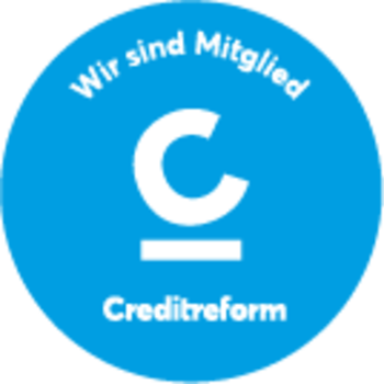 Creditreform Nürnberg bei S.Scheid Elektroanlagentechnik GmbH in Nürnberg