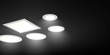 TOLEDO FLAT bei S.Scheid Elektroanlagentechnik GmbH in Nürnberg