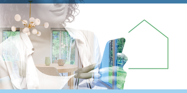 Smart Green Home bei S.Scheid Elektroanlagentechnik GmbH in Nürnberg