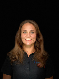 Yvonne Heining bei S.Scheid Elektroanlagentechnik GmbH in Nürnberg