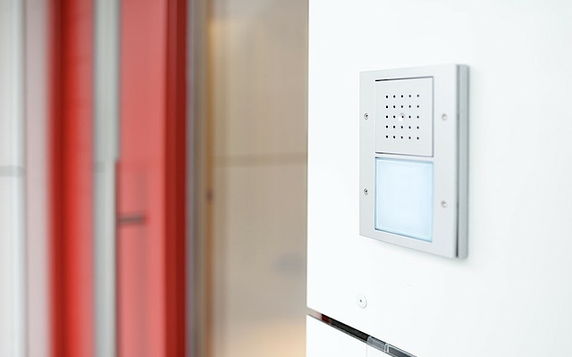 Design bei S.Scheid Elektroanlagentechnik GmbH in Nürnberg