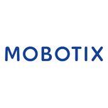 Mobotix Fachhandelspartner bei S.Scheid Elektroanlagentechnik GmbH in Nürnberg