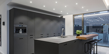 Home / Living bei S.Scheid Elektroanlagentechnik GmbH in Nürnberg