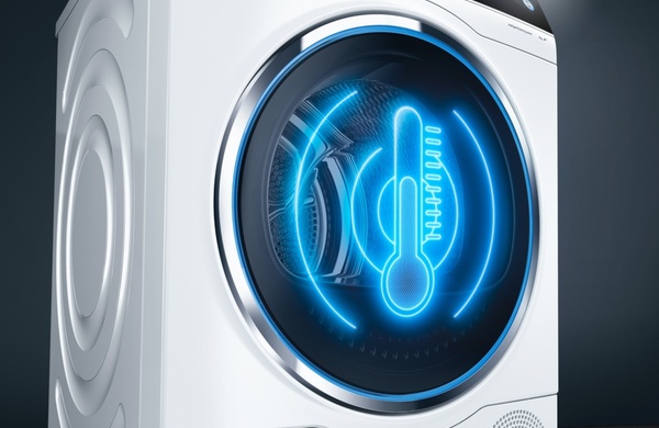 autoDry-Funktion bei S.Scheid Elektroanlagentechnik GmbH in Nürnberg