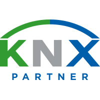KNX-Partner bei S.Scheid Elektroanlagentechnik GmbH in Nürnberg