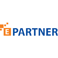 Wir sind E-Partner bei S.Scheid Elektroanlagentechnik GmbH in Nürnberg