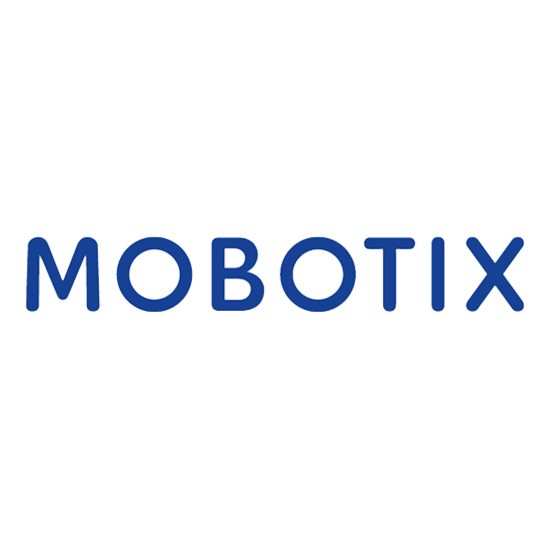 Mobotix Fachhandelspartner bei S.Scheid Elektroanlagentechnik GmbH in Nürnberg